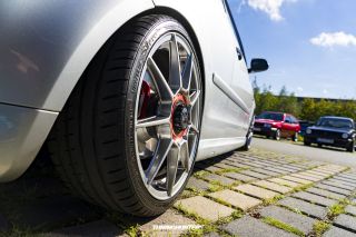 Polobladers-_12_Alles_Polo_2023_0752