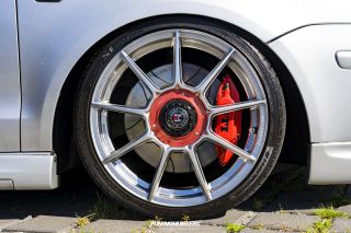 Polobladers-_12_Alles_Polo_2023_0753