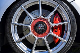Polobladers-_12_Alles_Polo_2023_0754
