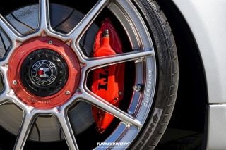 Polobladers-_12_Alles_Polo_2023_0755