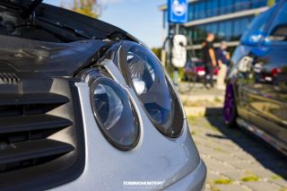 Polobladers-_12_Alles_Polo_2023_0757