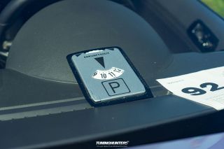 Polobladers-_12_Alles_Polo_2023_0758