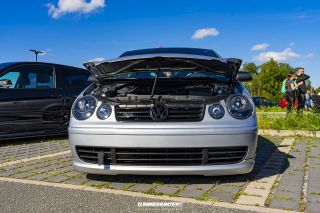 Polobladers-_12_Alles_Polo_2023_0760