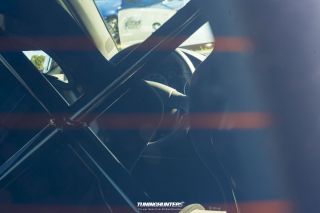 Polobladers-_12_Alles_Polo_2023_0762