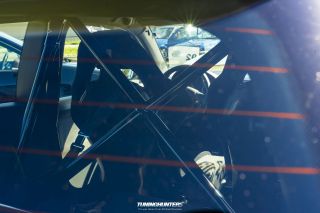 Polobladers-_12_Alles_Polo_2023_0763