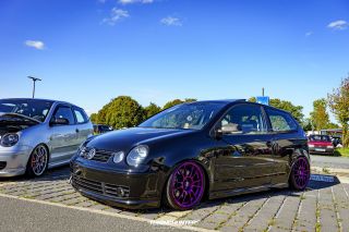 Polobladers-_12_Alles_Polo_2023_0765
