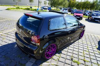 Polobladers-_12_Alles_Polo_2023_0767