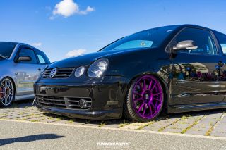 Polobladers-_12_Alles_Polo_2023_0769