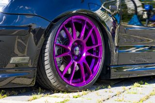 Polobladers-_12_Alles_Polo_2023_0770