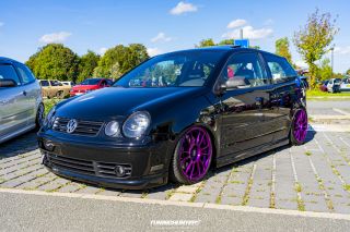 Polobladers-_12_Alles_Polo_2023_0772