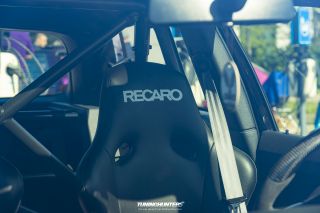 Polobladers-_12_Alles_Polo_2023_0773