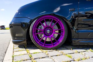 Polobladers-_12_Alles_Polo_2023_0775