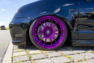 Polobladers-_12_Alles_Polo_2023_0776