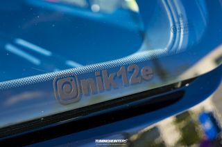Polobladers-_12_Alles_Polo_2023_0778