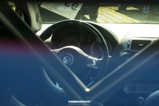 Polobladers-_12_Alles_Polo_2023_0780