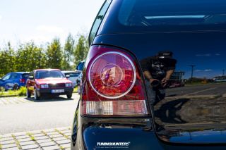 Polobladers-_12_Alles_Polo_2023_0781