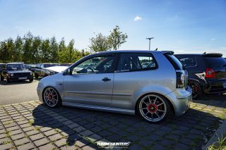 Polobladers-_12_Alles_Polo_2023_0784