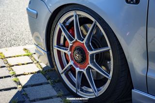 Polobladers-_12_Alles_Polo_2023_0785