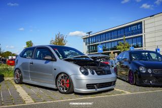 Polobladers-_12_Alles_Polo_2023_0786