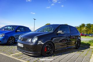 Polobladers-_12_Alles_Polo_2023_0787