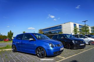 Polobladers-_12_Alles_Polo_2023_0788