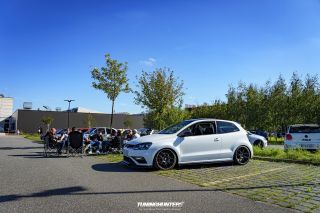 Polobladers-_12_Alles_Polo_2023_0790