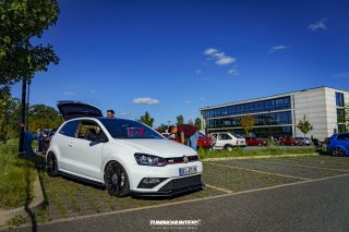 Polobladers-_12_Alles_Polo_2023_0792