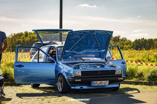 Polobladers-_12_Alles_Polo_2023_0793