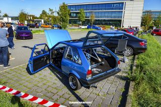 Polobladers-_12_Alles_Polo_2023_0794