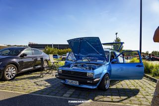 Polobladers-_12_Alles_Polo_2023_0795