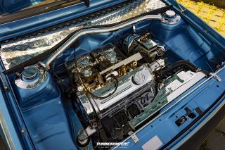 Polobladers-_12_Alles_Polo_2023_0796