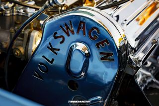 Polobladers-_12_Alles_Polo_2023_0800
