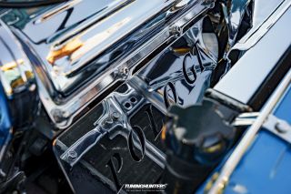 Polobladers-_12_Alles_Polo_2023_0802