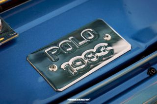 Polobladers-_12_Alles_Polo_2023_0803