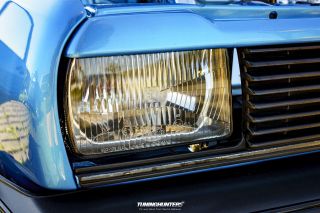 Polobladers-_12_Alles_Polo_2023_0804