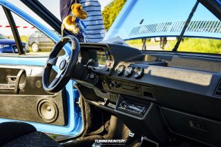 Polobladers-_12_Alles_Polo_2023_0805