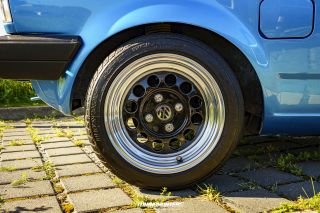 Polobladers-_12_Alles_Polo_2023_0806