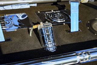 Polobladers-_12_Alles_Polo_2023_0812