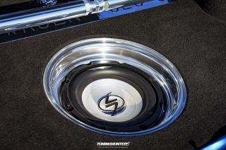 Polobladers-_12_Alles_Polo_2023_0813