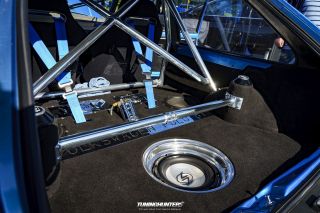 Polobladers-_12_Alles_Polo_2023_0814