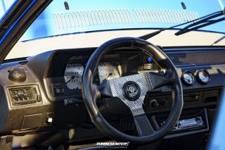 Polobladers-_12_Alles_Polo_2023_0815