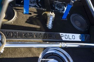 Polobladers-_12_Alles_Polo_2023_0818