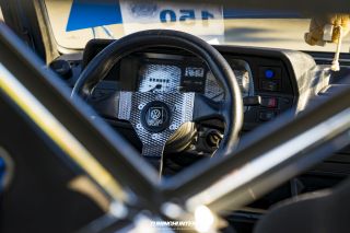 Polobladers-_12_Alles_Polo_2023_0819