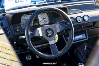 Polobladers-_12_Alles_Polo_2023_0820