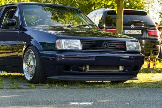 Polobladers-_12_Alles_Polo_2023_0822