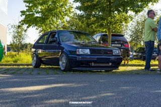 Polobladers-_12_Alles_Polo_2023_0823