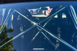 Polobladers-_12_Alles_Polo_2023_0824