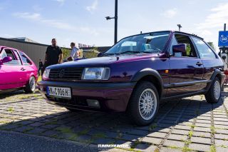 Polobladers-_12_Alles_Polo_2023_0828