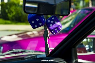 Polobladers-_12_Alles_Polo_2023_0830
