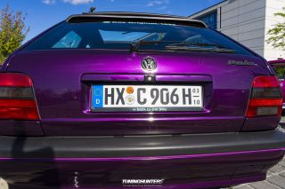 Polobladers-_12_Alles_Polo_2023_0834